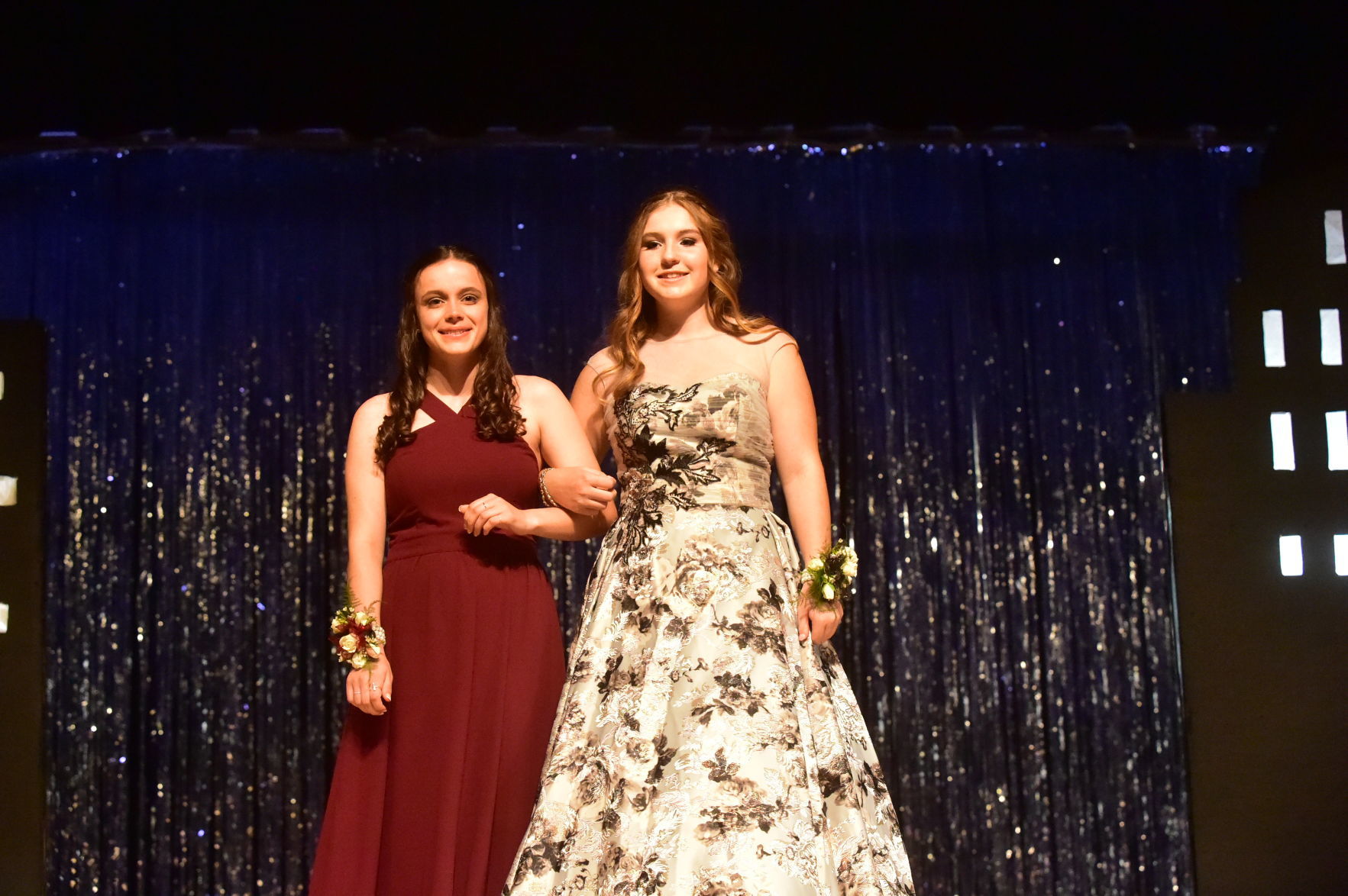 Schuylerville Prom 47.JPG